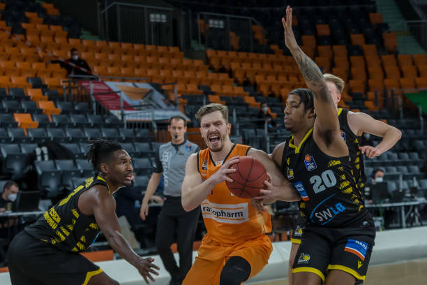 事中的重要 事中的重要