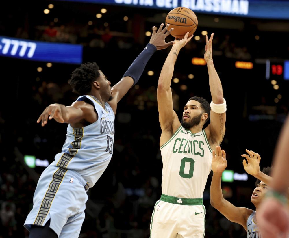 们招揽维斯 们招揽维斯