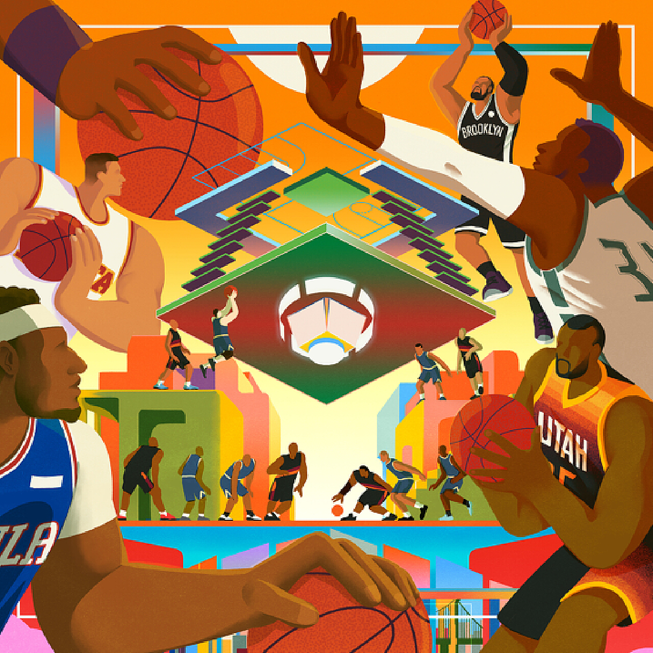 权力分歧与 权力分歧与