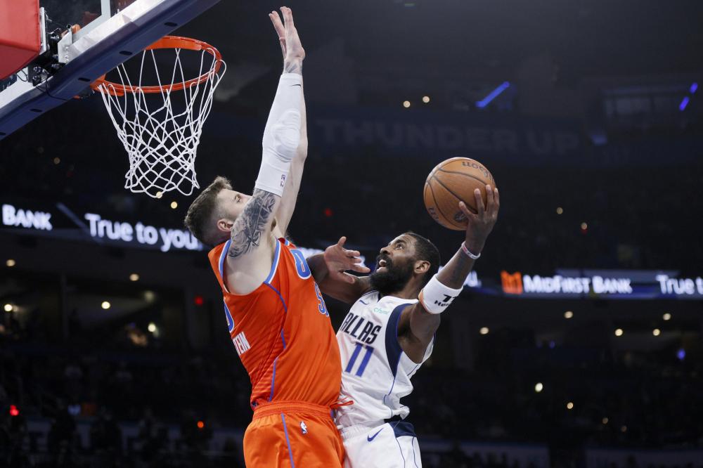 风格表现 风格表现