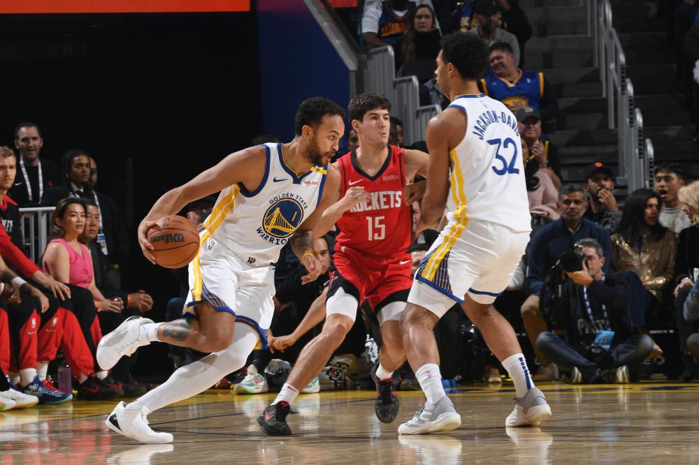 保持耐心 保持耐心