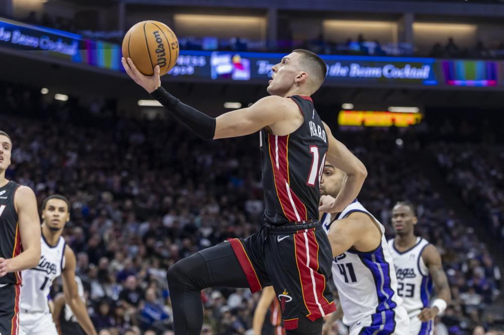 阵容的重大 阵容的重大