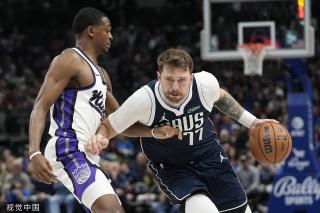 换血后的磨 换血后的磨