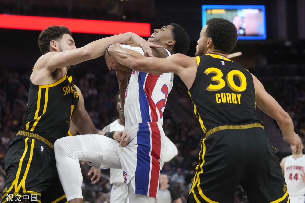 比赛瞬间 比赛瞬间