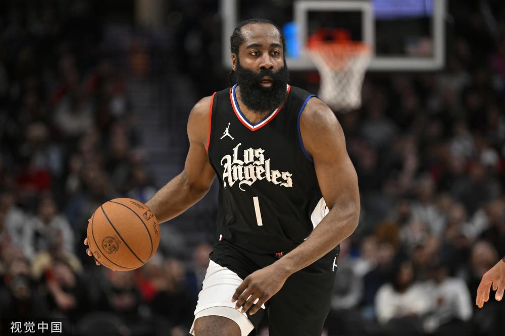 为了回馈球 为了回馈球