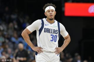 他与观众分 他与观众分