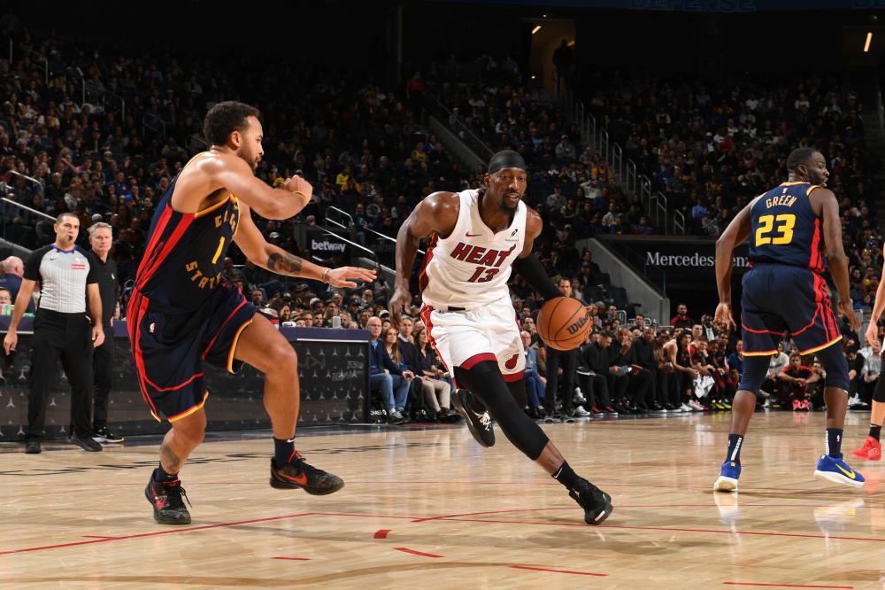 这种看似平 这种看似平