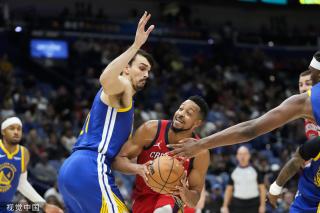 体现了这一 体现了这一