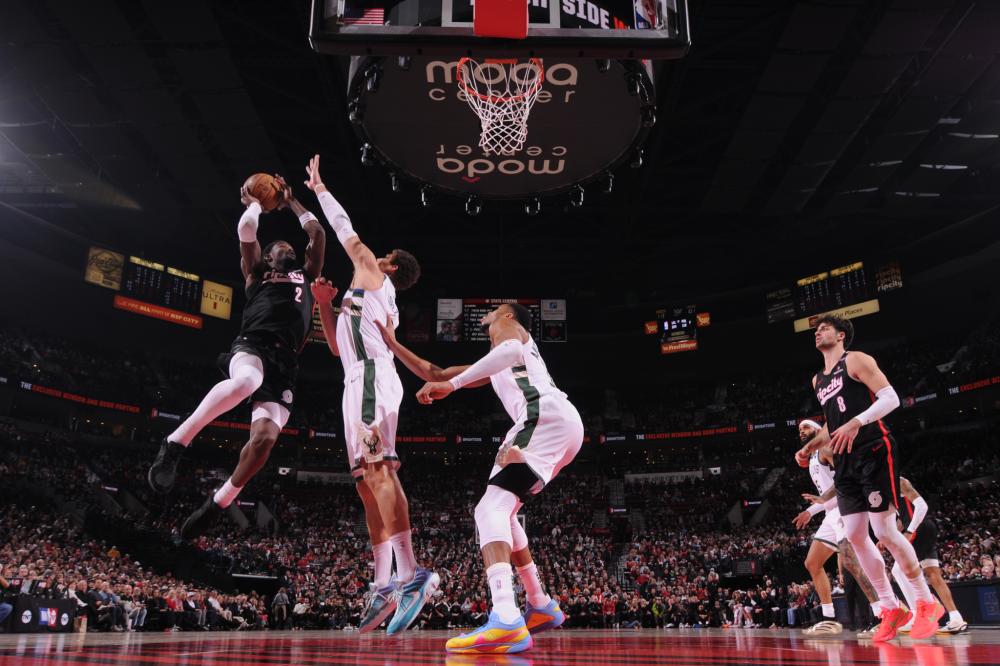 将对他的身 将对他的身