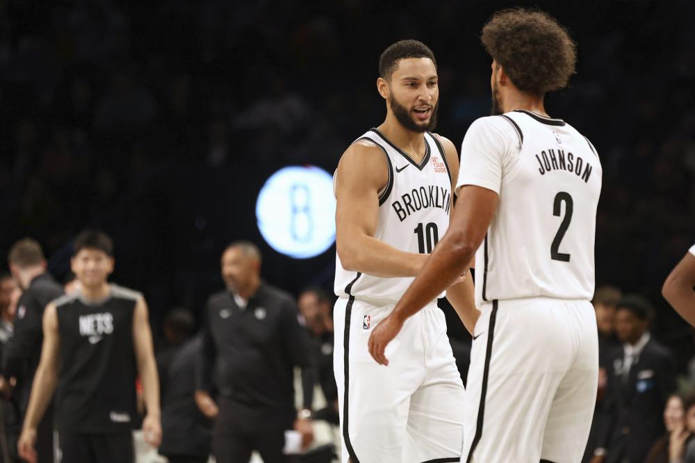 数据显示 数据显示