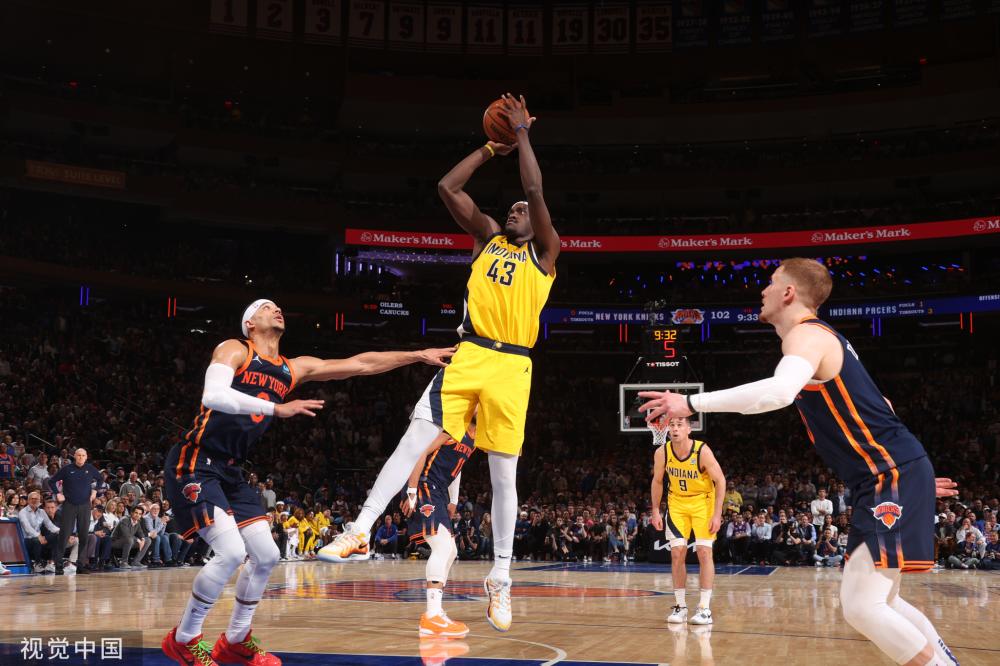 坚定的告别 坚定的告别