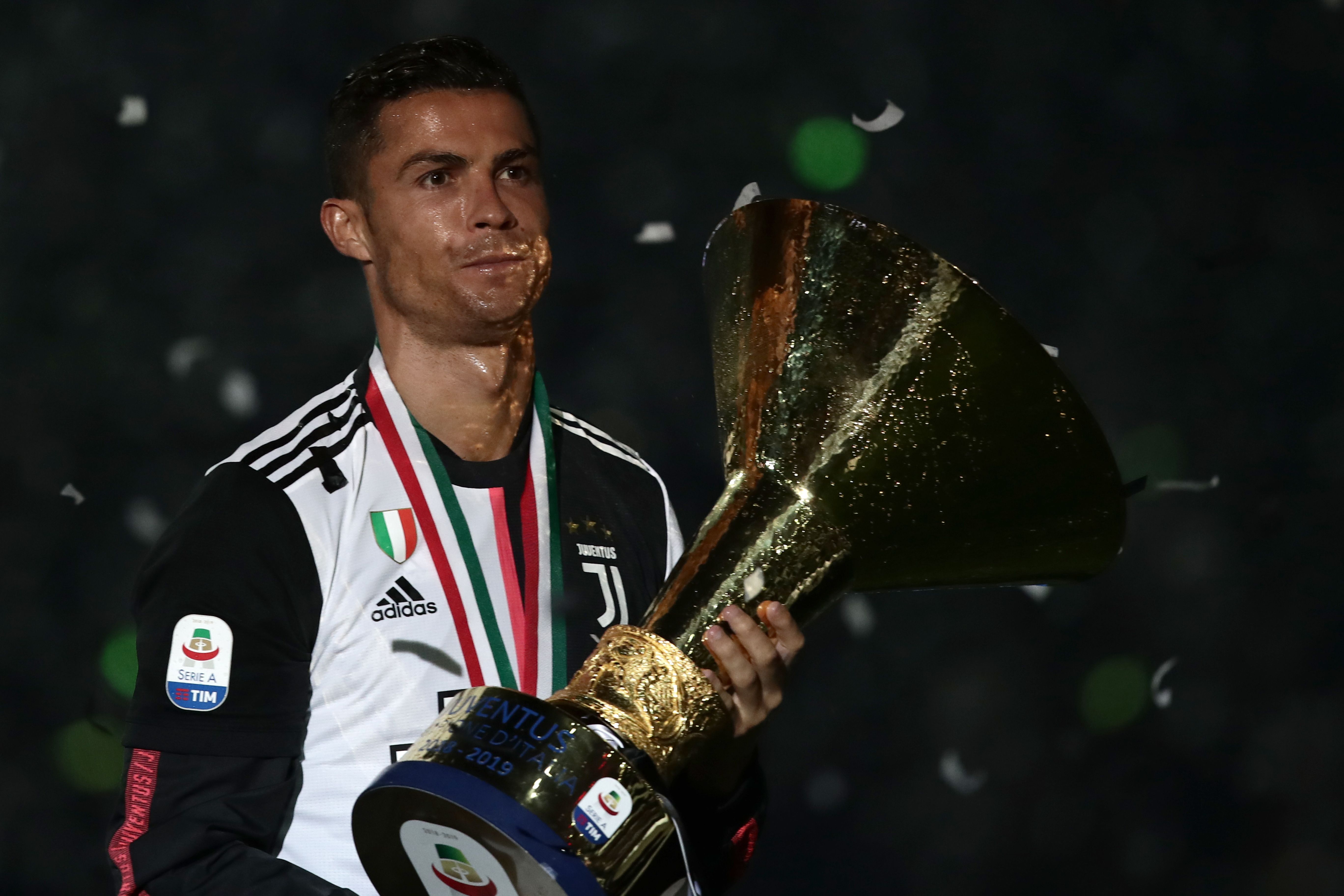 仅是竞技 仅是竞技