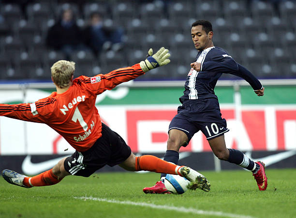 情绪也被推 情绪也被推