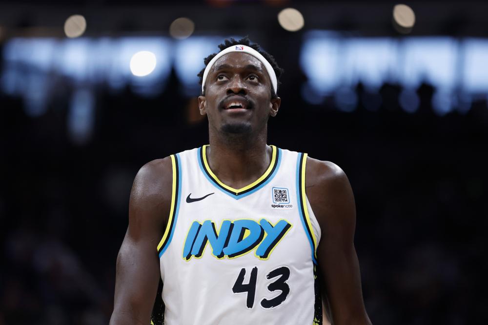 迅速调整战 迅速调整战