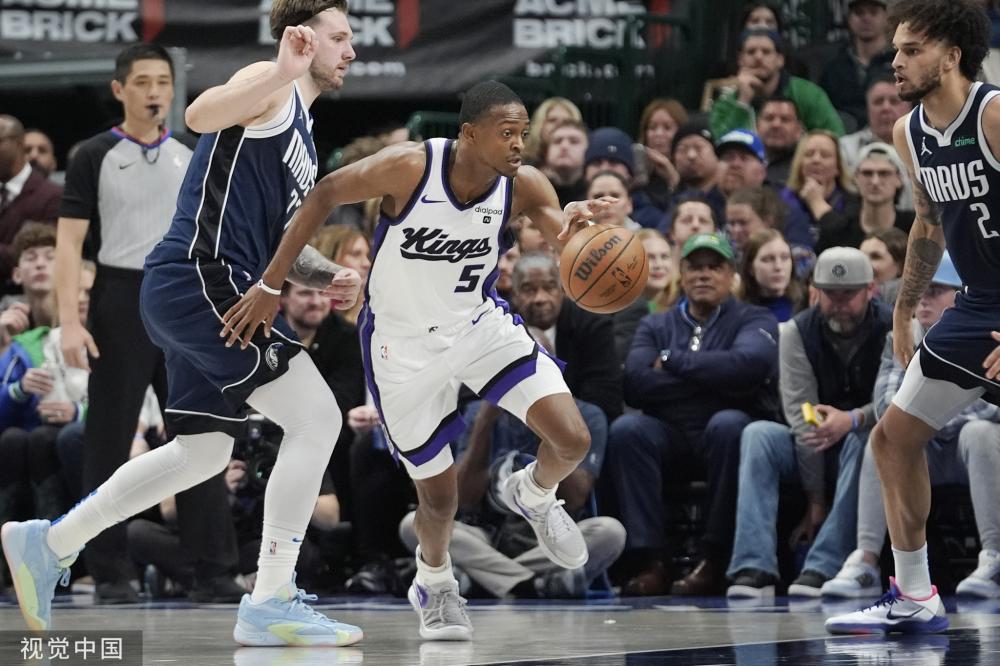 赛程意义与 赛程意义与