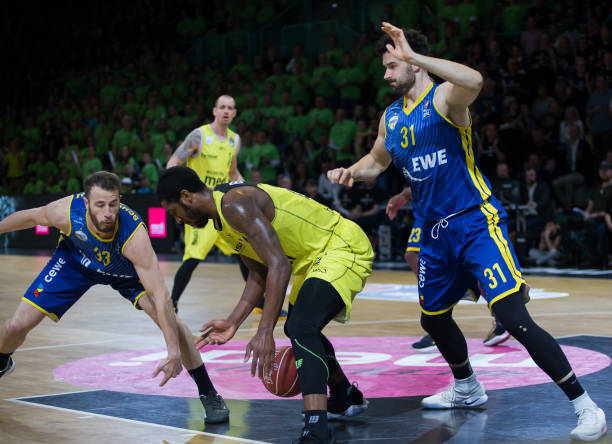 我的舞台 我的舞台