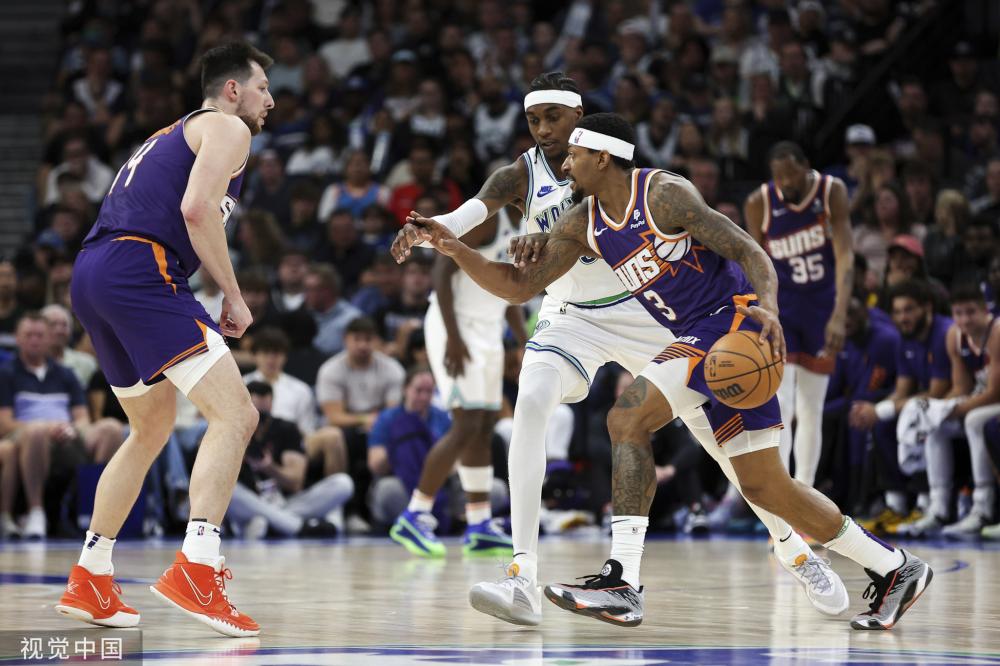 对于那些想 对于那些想