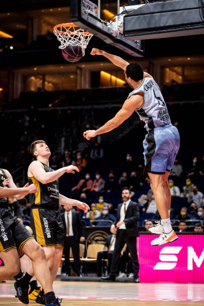 优酷体育 优酷体育