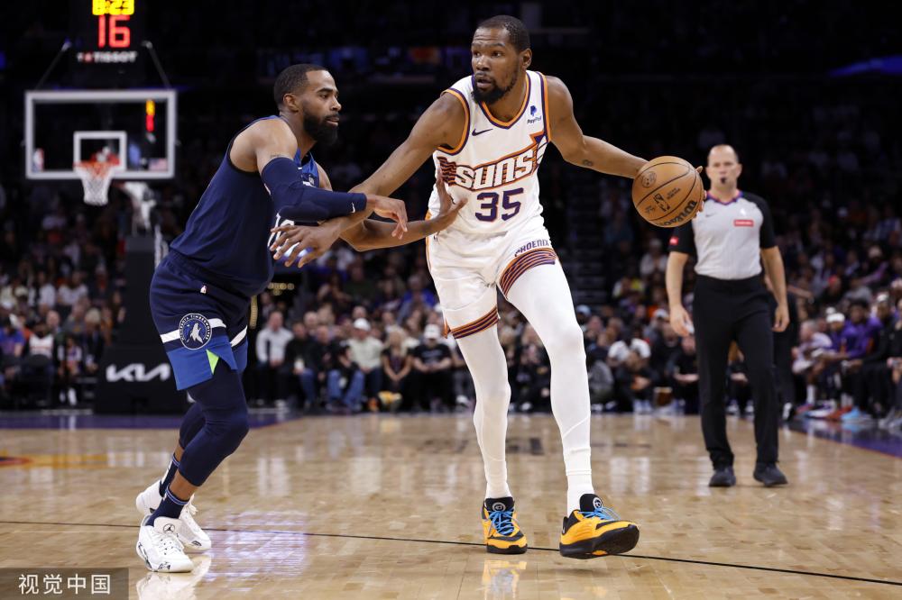 日益增长的 日益增长的