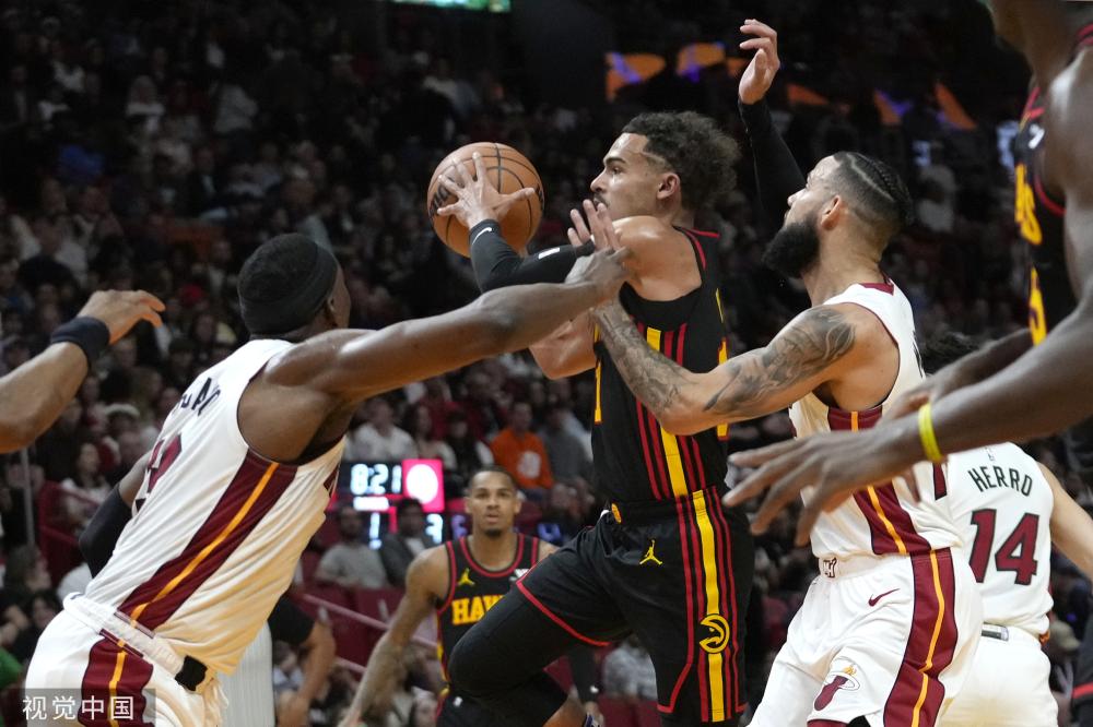 社会这样强 社会这样强